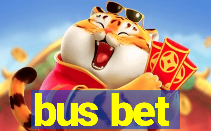 bus bet